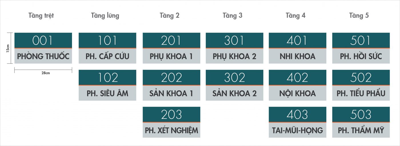 Metabox Design Vietnam