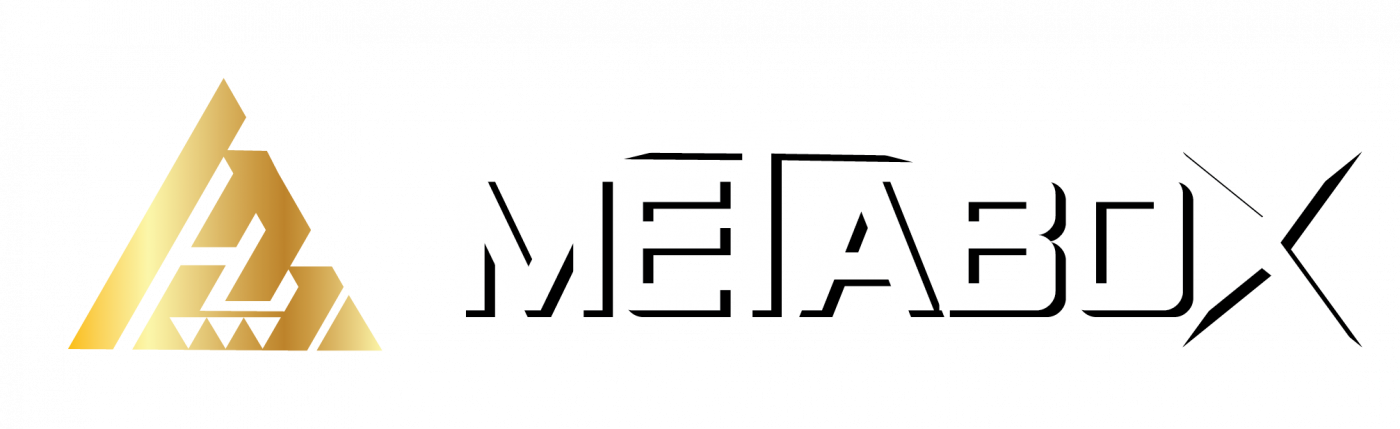 Metabox Design Vietnam